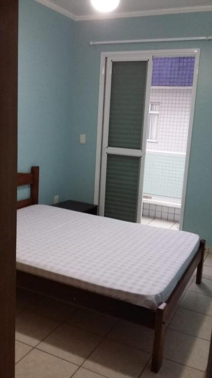  Apartamento Azul Celeste