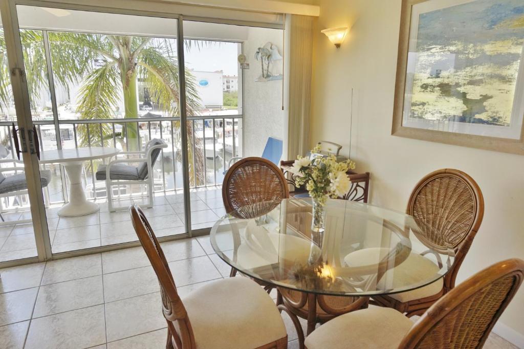 Placida Condo 12329, Placida (updated prices 2024)