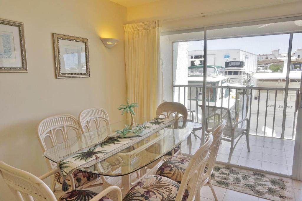 Placida Condo #12279