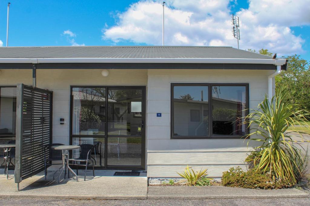 Holdens Bay Holiday Park - Resim 26