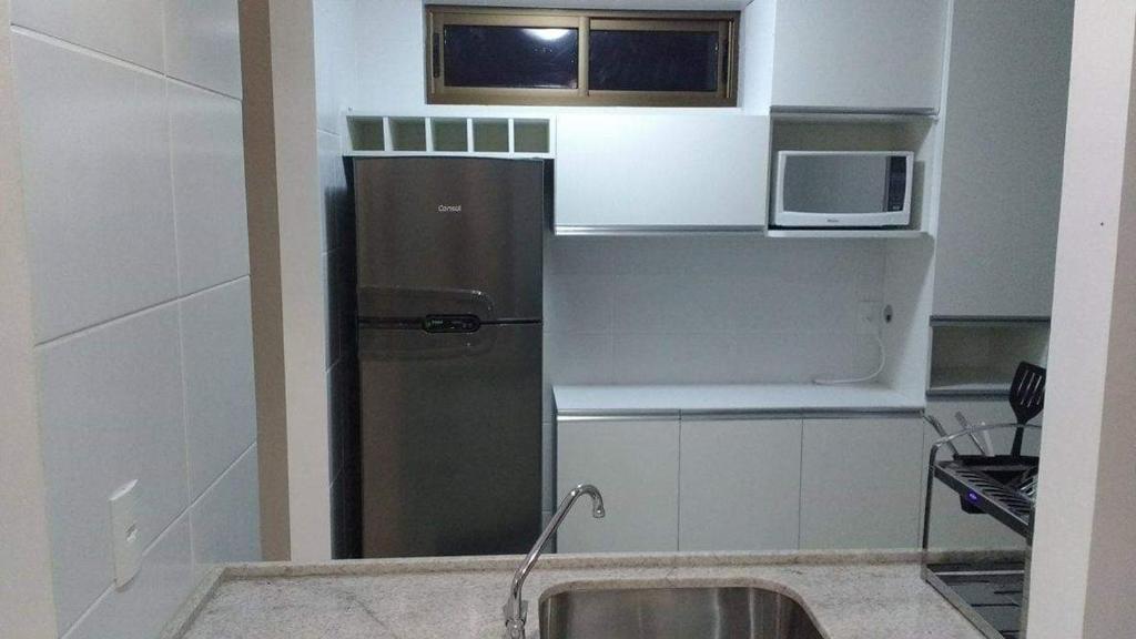 Lindo flat. Boa Viagem ao lado do shopping Recife  Lindo flat. Boa Viagem ao lado do shopping Recife