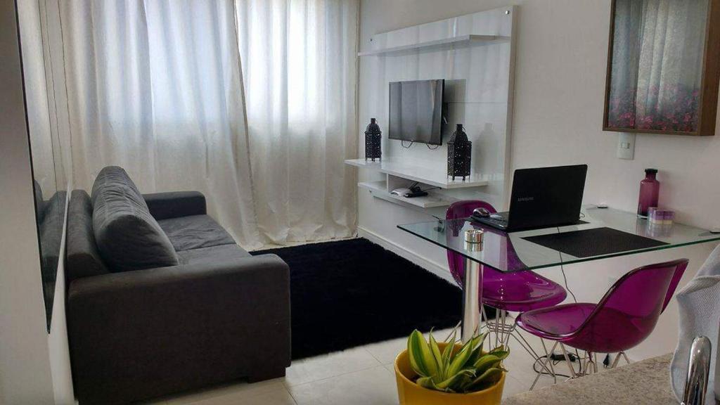 Lindo flat. Boa Viagem ao lado do shopping Recife  Lindo flat. Boa Viagem ao lado do shopping Recife