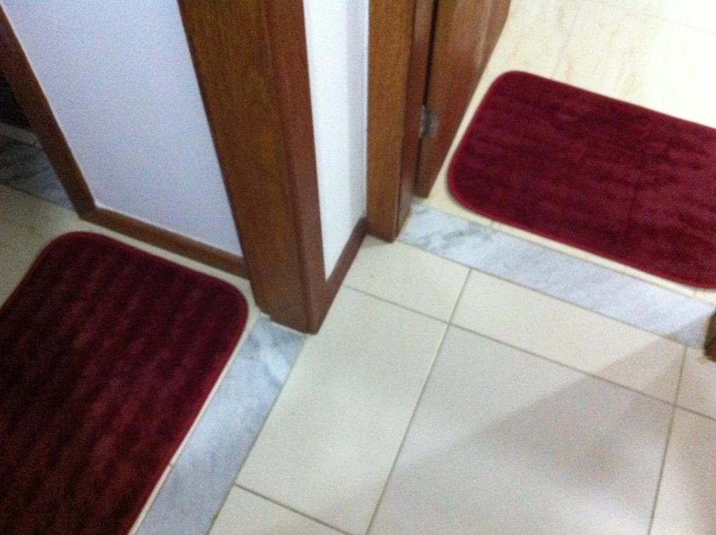 Apartamento 3/4 completo em frente ao Aeroporto  Apartamento 3/4 completo em frente ao Aeroporto