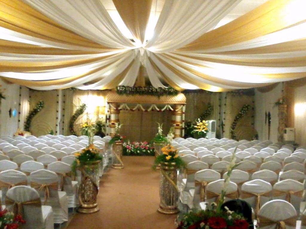 Fotografie z fotogalerie ubytování Raj Park Hotel Chennai v destinaci Čennaí