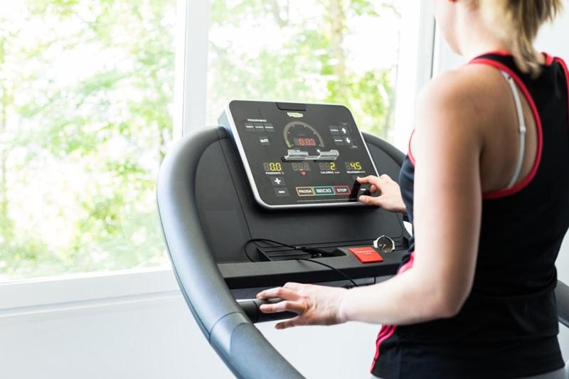 Hotel Avenida - Resim 41