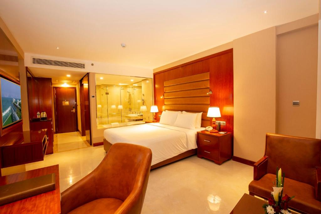 Marino Beach Colombo - 15