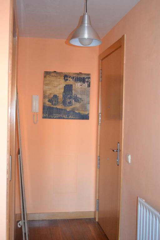 Apartamentos Suites&Homes - 2