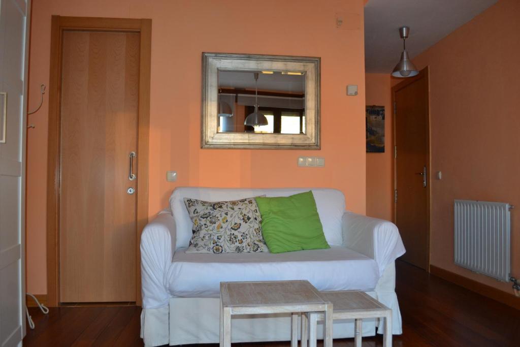 Apartamentos Suites&Homes - 4