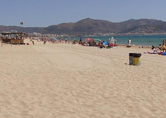 Marina Residencial, Empuriabrava – Bijgewerkte prijzen 2022
