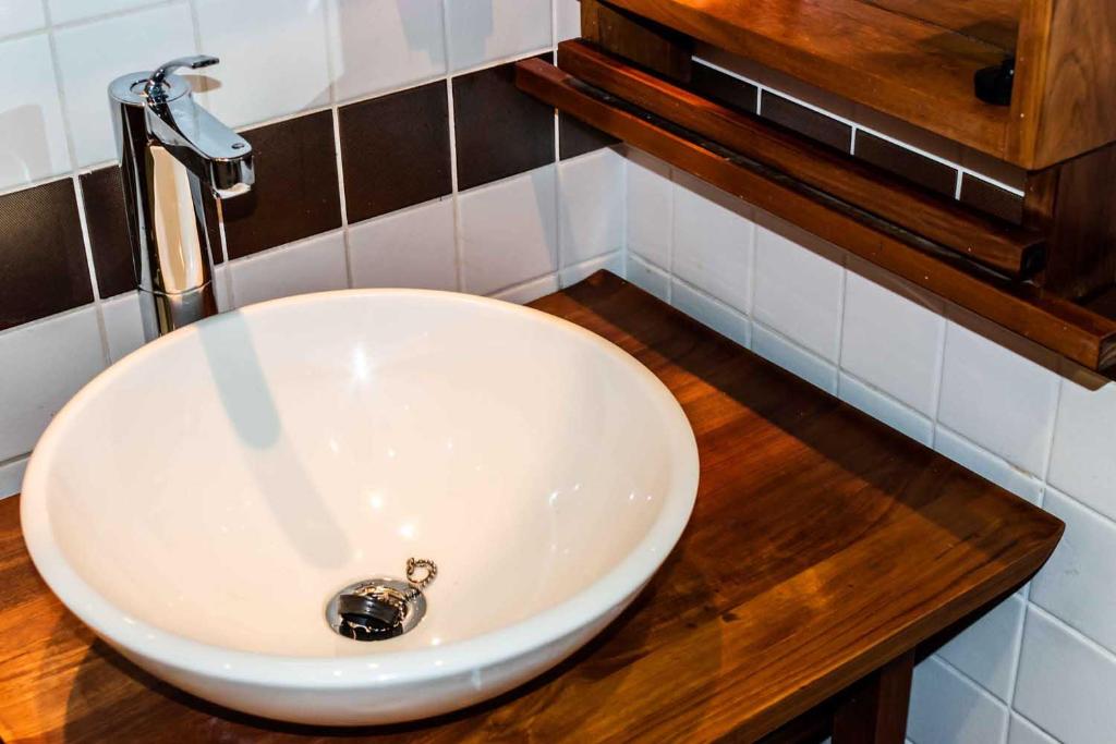 Fotografia z galérie ubytovania Apartament Przy Klifach v destinácii Jastrzębia Góra