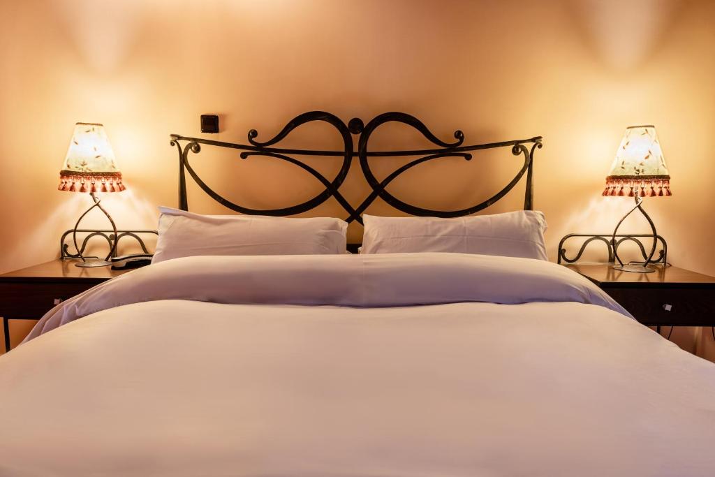 Celena Maisonettes - 19