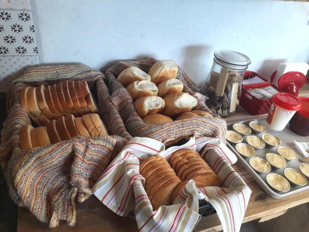  Residencial Areia Nova