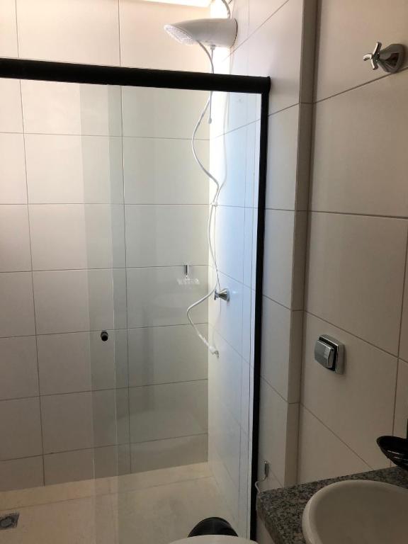  Apartamento novo proximo ao CENTRO E UEM