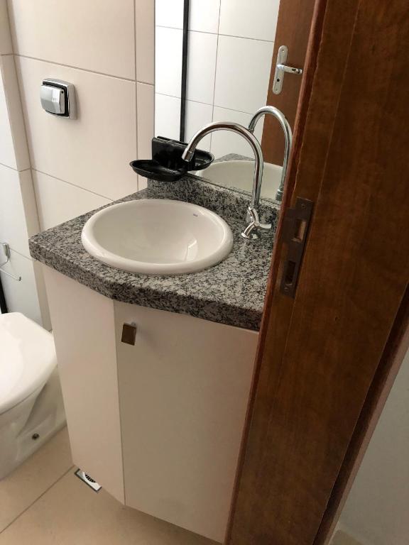  Apartamento novo proximo ao CENTRO E UEM
