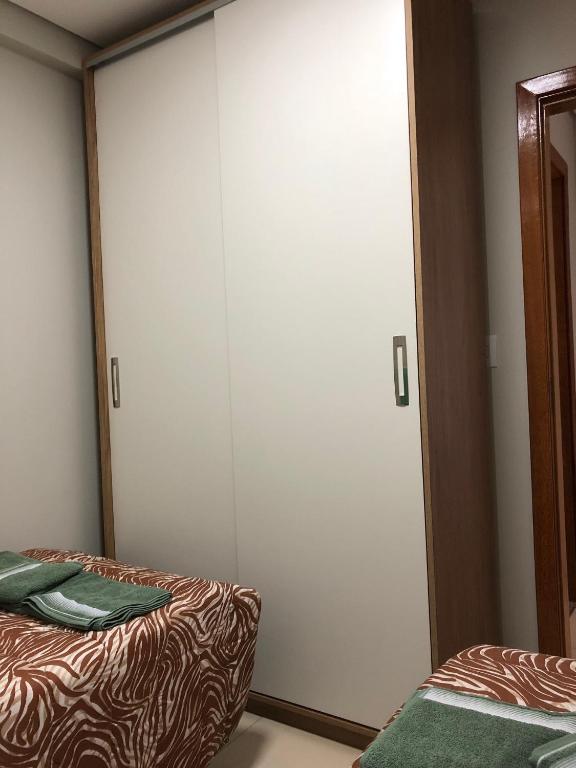  Apartamento novo proximo ao CENTRO E UEM