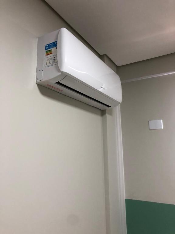  Apartamento novo proximo ao CENTRO E UEM