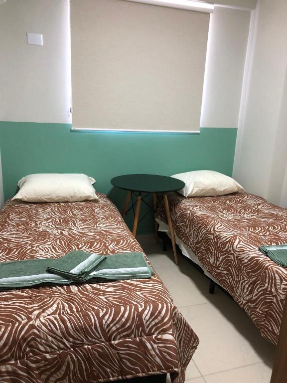  Apartamento novo proximo ao CENTRO E UEM