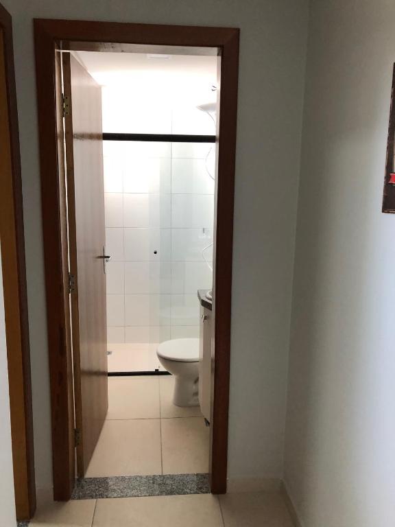  Apartamento novo proximo ao CENTRO E UEM