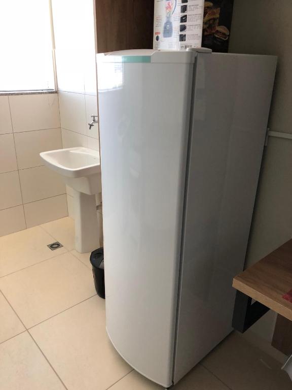  Apartamento novo proximo ao CENTRO E UEM