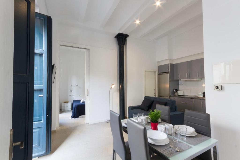 Derechos de imagen reservados por Booking.com