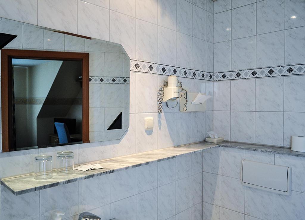 Hotel-Restaurant Schmachtenbergshof