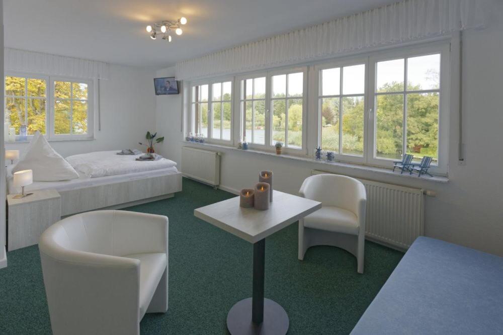 Neu-Helgoland - Resim 27