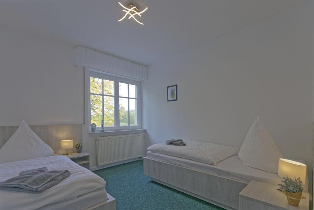 Neu-Helgoland - Resim 26