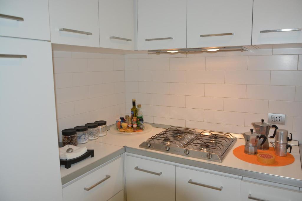 A CASA DI PEPLIS - 15