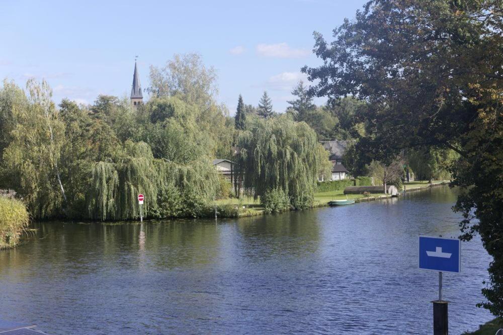 Neu-Helgoland - Resim 23