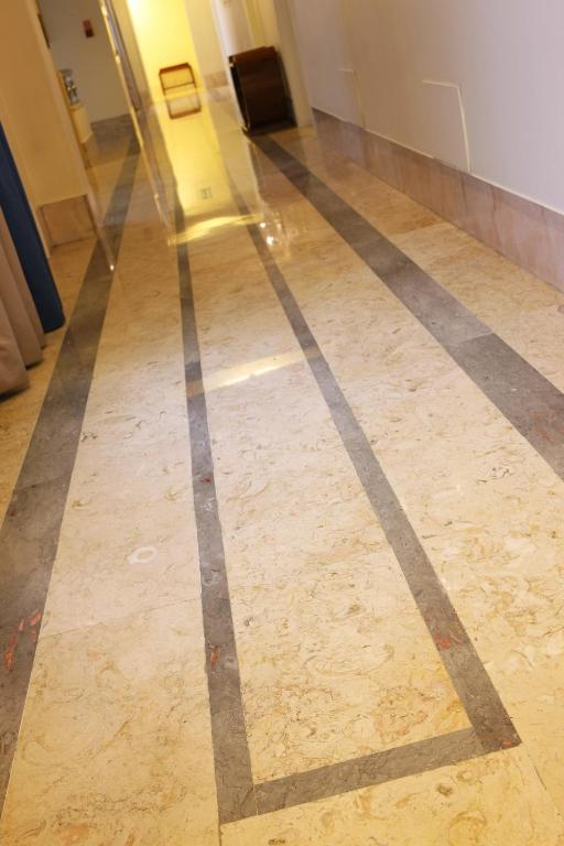 Hotel Britania Art Deco - Lisbon Heritage Collection - Avenida - Resim 31