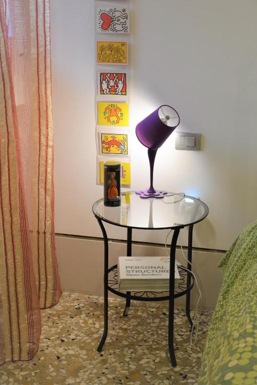 A CASA DI PEPLIS - 14