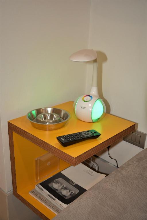 A CASA DI PEPLIS - 13