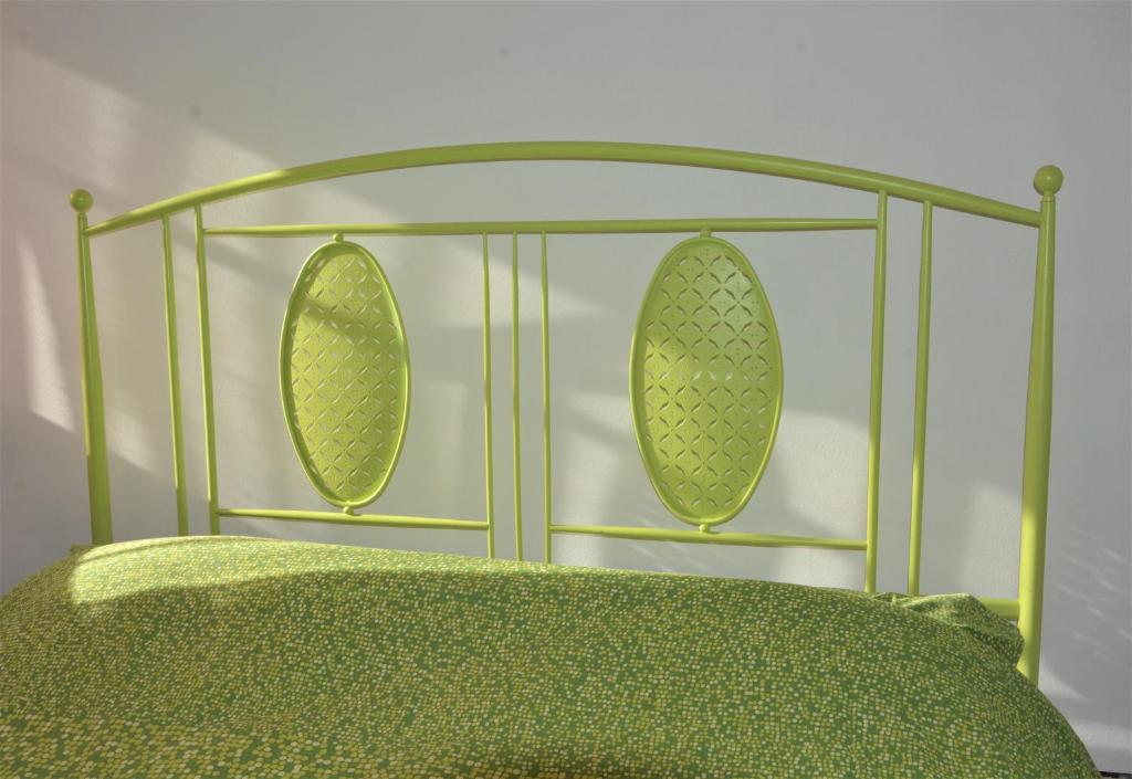 A CASA DI PEPLIS - 12