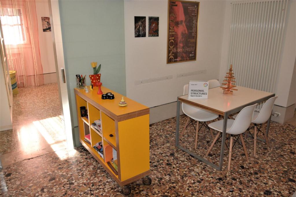 A CASA DI PEPLIS - 11