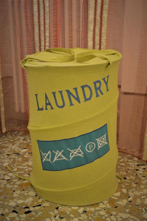 A CASA DI PEPLIS - 10