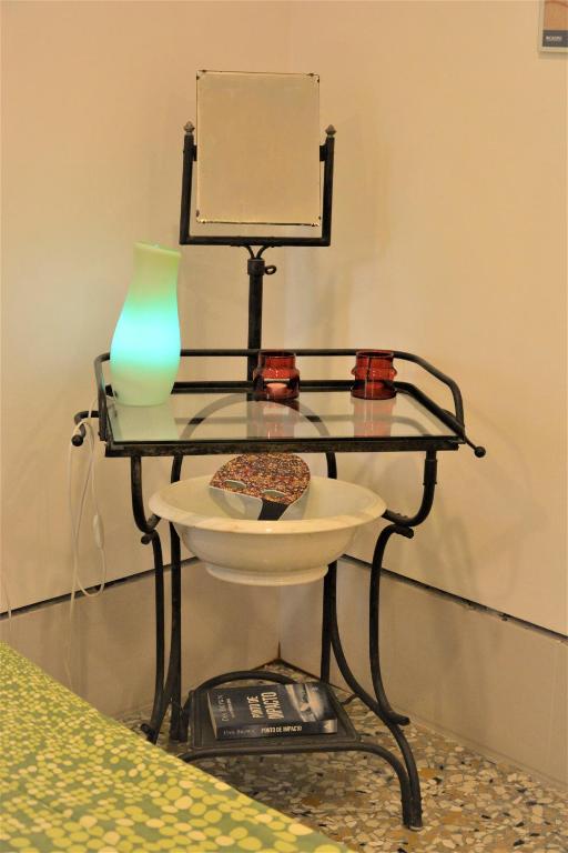 A CASA DI PEPLIS - 9