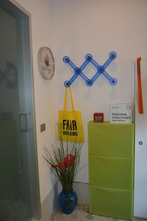 A CASA DI PEPLIS - 8