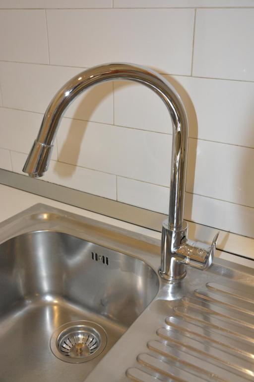 A CASA DI PEPLIS - 6