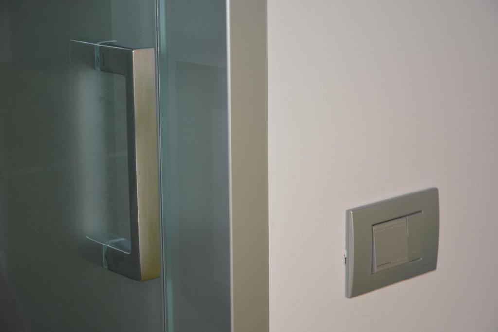 A CASA DI PEPLIS - 5