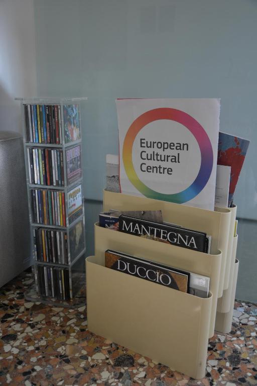 A CASA DI PEPLIS - 4