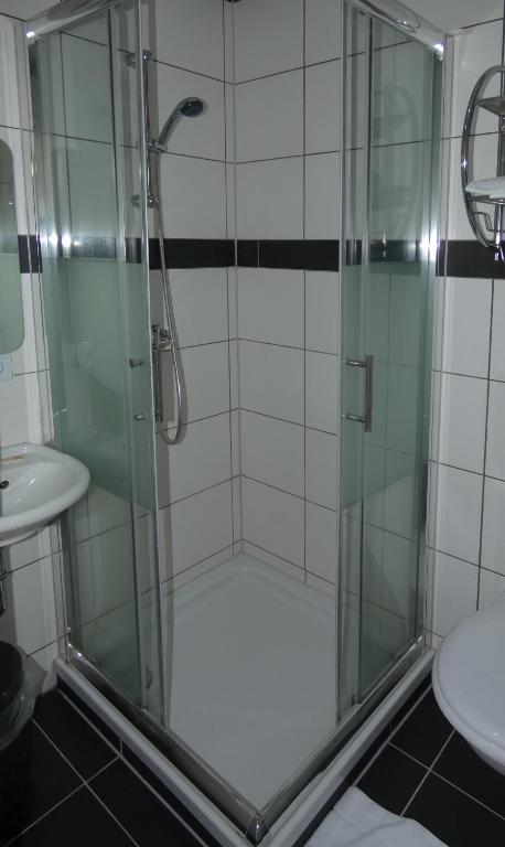 Hotel Wolters - Resim 24