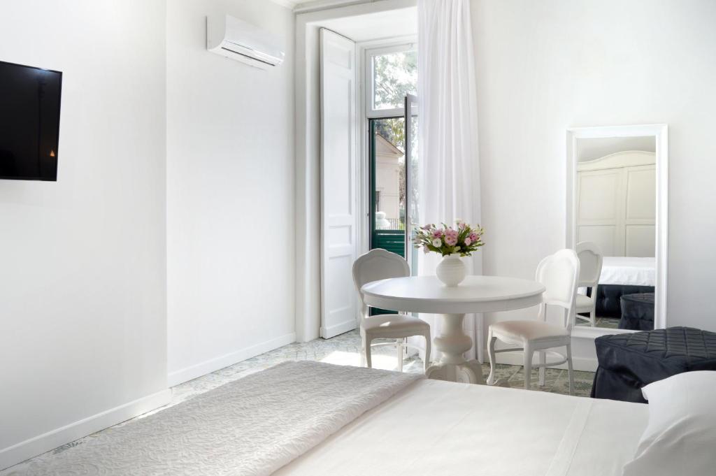 Barbarella Home - Resim 17