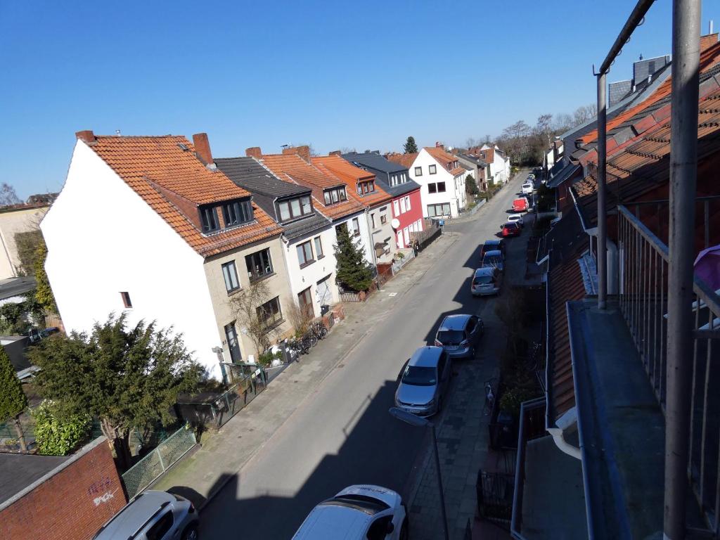 Hotel Wolters - Resim 7