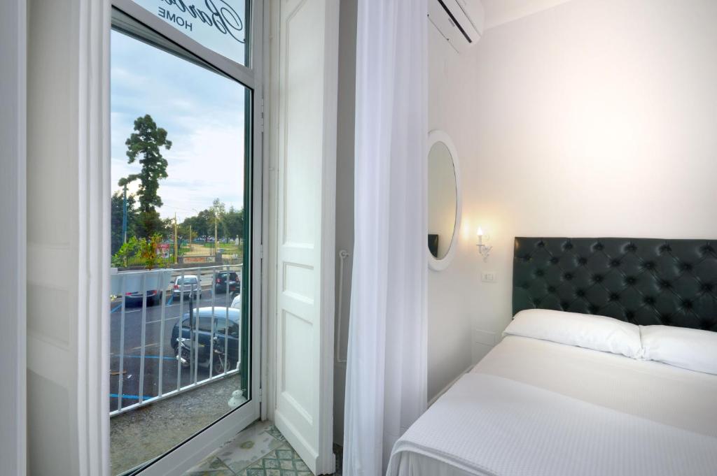 Barbarella Home - Resim 4