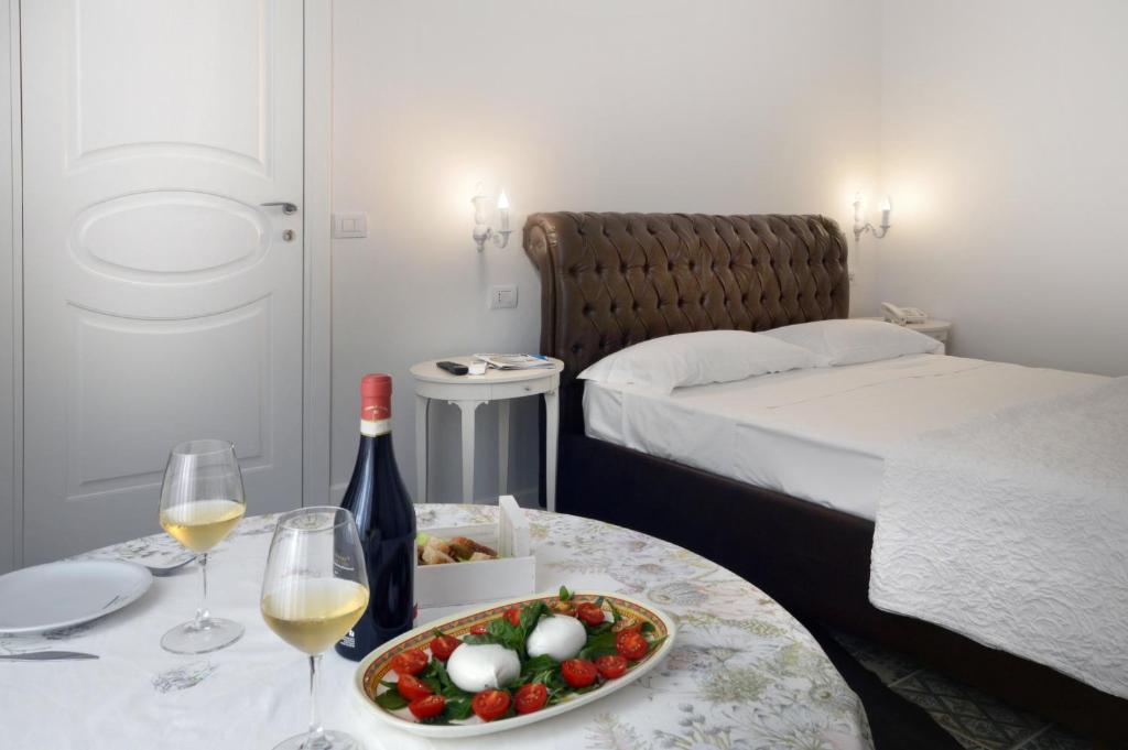 Barbarella Home - Resim 3