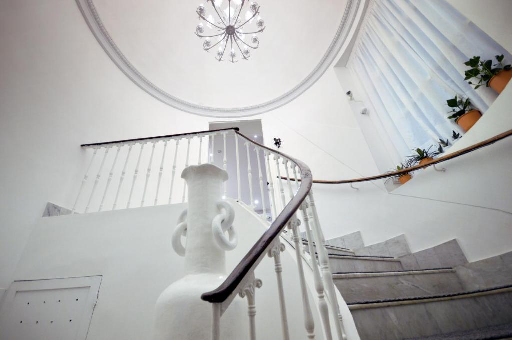 Barbarella Home - Resim 14