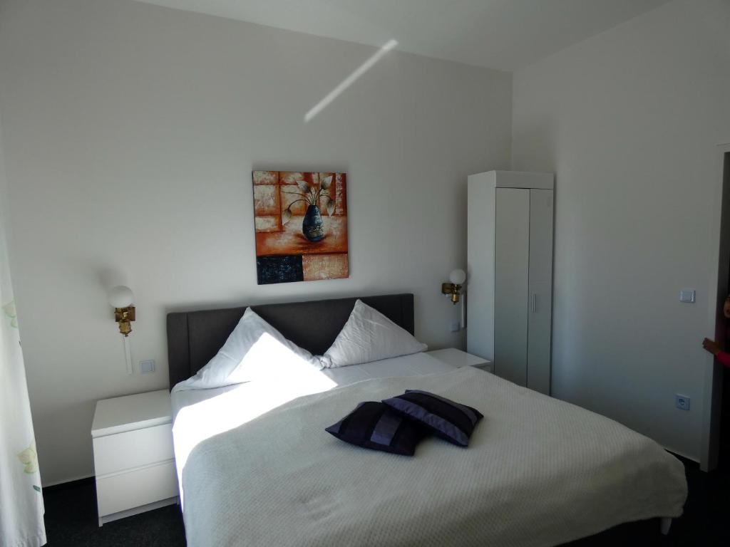 Hotel Wolters - Resim 13