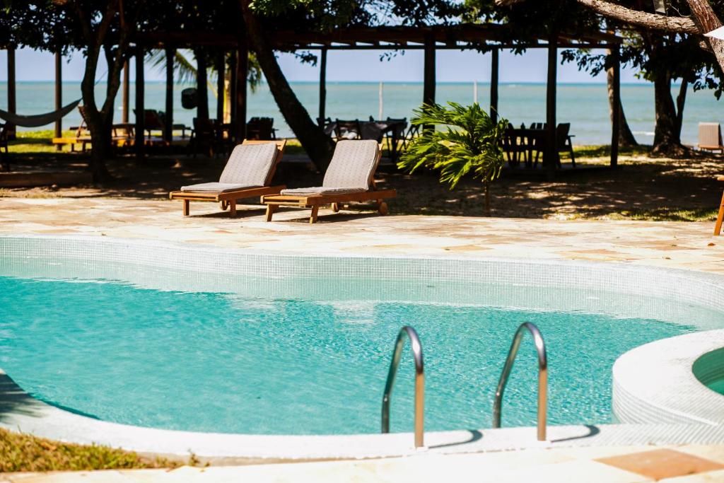  Anima Hotel