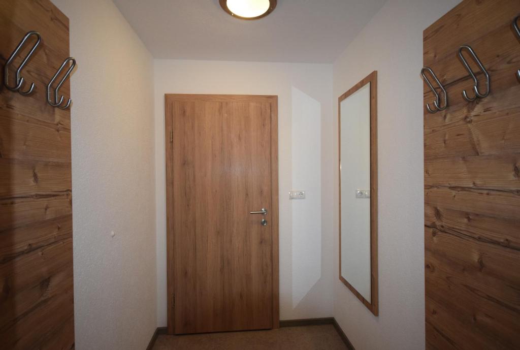 Zdjęcie z galerii obiektu Haus Romana w Solden