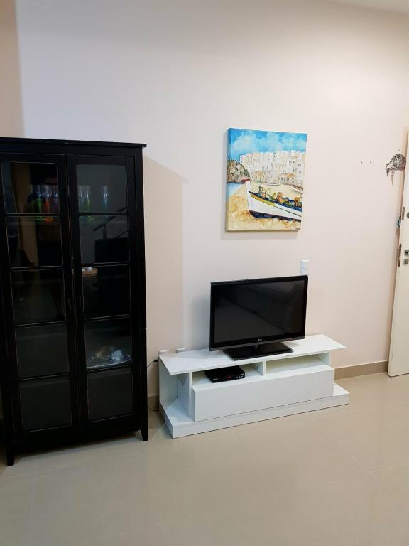  Cobertura Jacuzzi Vista Mar
